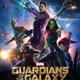 Guardians of the Galaxy (2014)