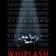 Whiplash (2014)