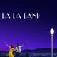 La La Land (2016)