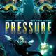 Pressure (2015)