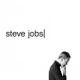 Steve Jobs (2015)