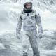 Interstellar (2014)