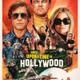 Once Upon a Time... in Hollywood (2019)