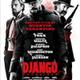 Django Unchained (2012)
