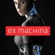 Ex Machina (2014)