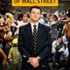 The Wolf of Wall Street (2013)