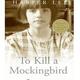 To Kill a Mockingbird (2016)