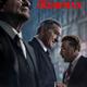 The Irishman (2019)