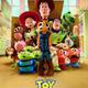 Toy Story 3 (2010)