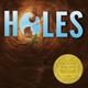 Holes (2000)