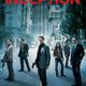 Inception (2010)