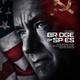 Bridge of Spies (2015)