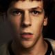 The Social Network (2010)