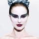 Black Swan (2010)