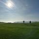 Half Moon Bay Golf Links - Ocean Course